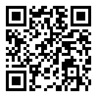 图说会议｜2021年365娱乐app官方版下载_365bet官网体育娱乐_365bet手机下载全市组织部长会议重点这里看